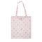 Mouse Foldable Shopping Bag